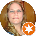 Frances Jacobs Avatar