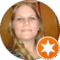 Frances Jacobs Avatar