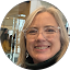 Susan Sanders Avatar