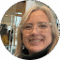 Susan Sanders Avatar