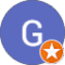 Geno Talkington Avatar