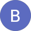 Bailey Dewey Avatar
