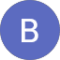 Bailey Dewey Avatar