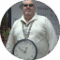 Michael Maurer Avatar