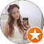 Amber Avatar