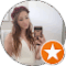 Amber Avatar