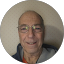 Thomas Lynch Avatar
