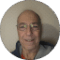 Thomas Lynch Avatar