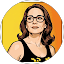 Valerie Lack Avatar