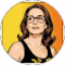 Valerie Lack Avatar