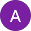 Annette Lindal Avatar