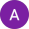 Annette Lindal Avatar