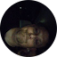 jeremiah harper Avatar
