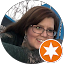 Jill Meadows (beantown) Avatar