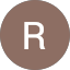 Roger Powers Avatar