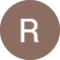 Roger Powers Avatar