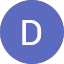 Diana Curtis Avatar