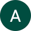 April Page Avatar