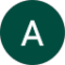 April Page Avatar