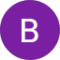 Barbara Harding Avatar