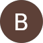 Brad Campbell Avatar