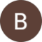 Brad Campbell Avatar