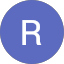 Russell Coad Avatar
