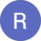 Russell Coad Avatar