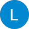 Lance McDowell Avatar