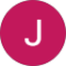 Jack McPhail Avatar