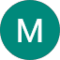 Marilyn Tornquist Avatar