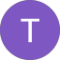 Tommy Barnes Avatar