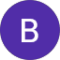 Brian Hoskinson Avatar