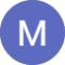 Marina Handsfield Avatar