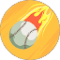 sharon sporepepper Avatar