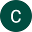 Chet Tunison Avatar