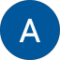 Alan and Heather Heins Avatar