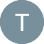 Tom Harvey Avatar