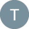 Tom Harvey Avatar