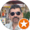 Diego Rodriguez Avatar