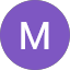 Marilyn Blanchat Avatar