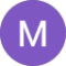 Marilyn Blanchat Avatar