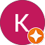 Katrina Carrillo Avatar