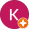 Katrina Carrillo Avatar