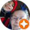 Jayne Ward Avatar