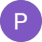 Patrick Ludlow Avatar