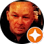 Michael G Avatar