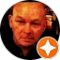 Michael G Avatar