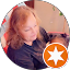 Christine Williams Avatar
