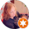 Christine Williams Avatar